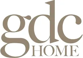 GDC Home