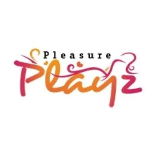 Pleasure Playz