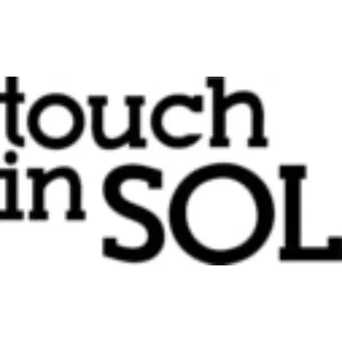 Touch In Sol