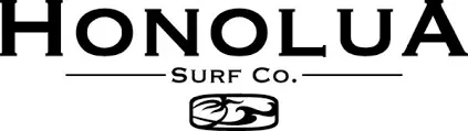 honoluasurf.com