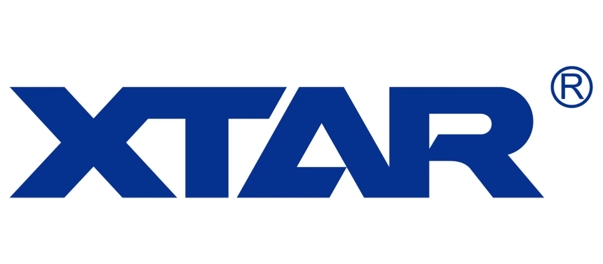 Xtar Direct