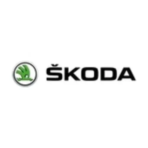 Škoda