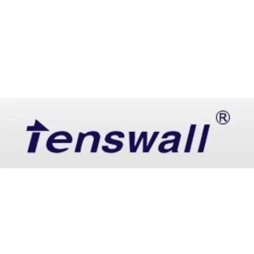 TENSWALL