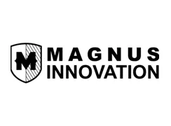 magnusinnovation