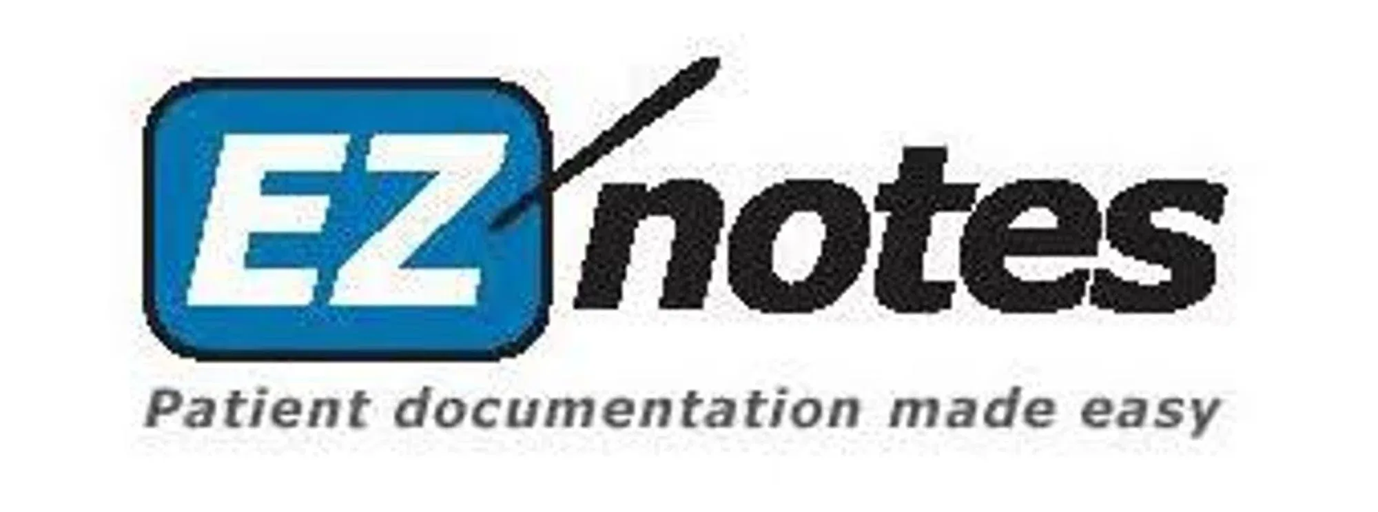 EZnotes