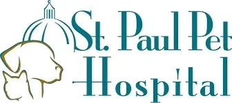 St Paul Pet Hospitals