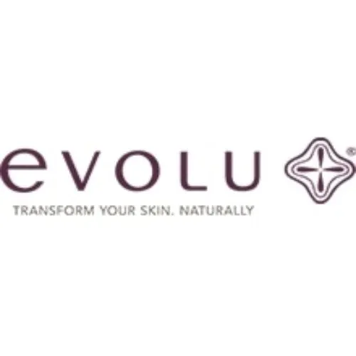 Evolu