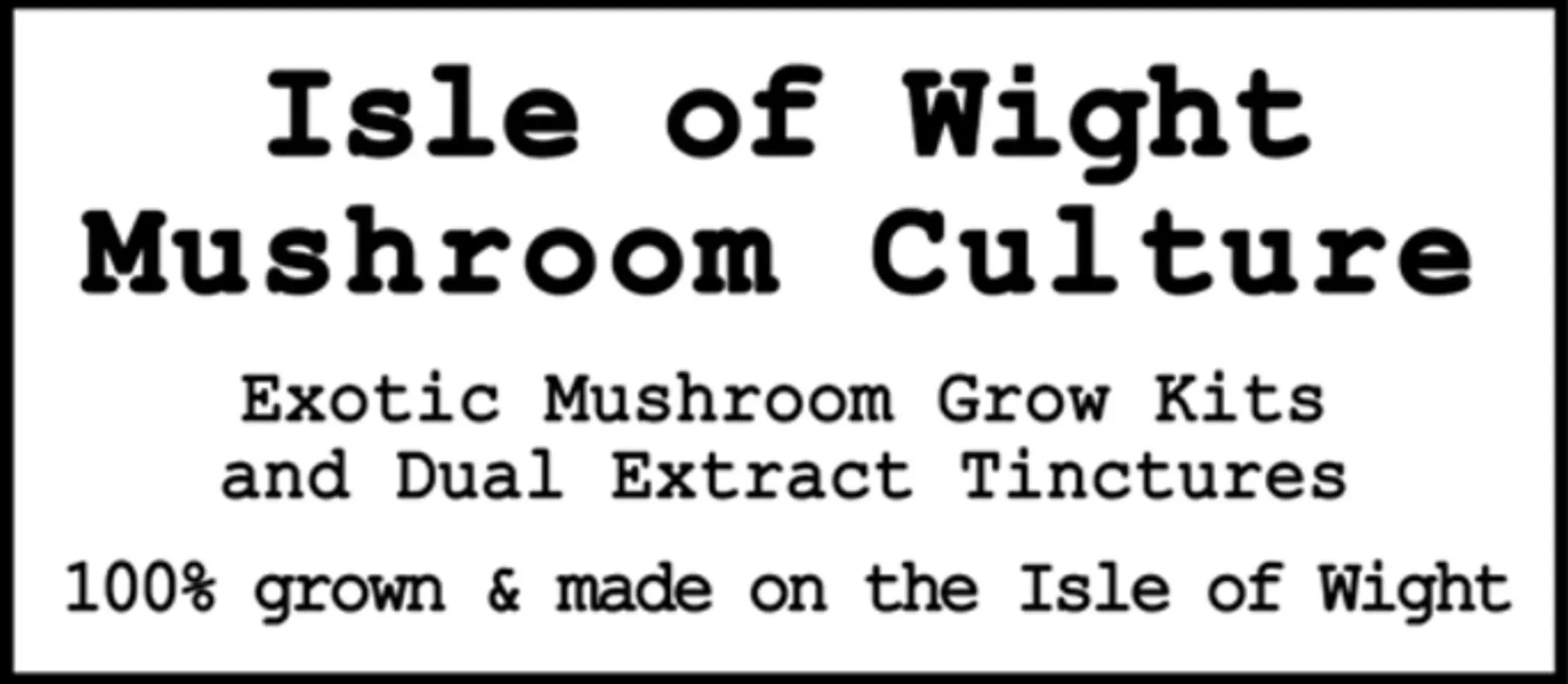 iwmushrooms.co.uk