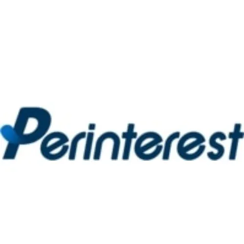 Perinterest