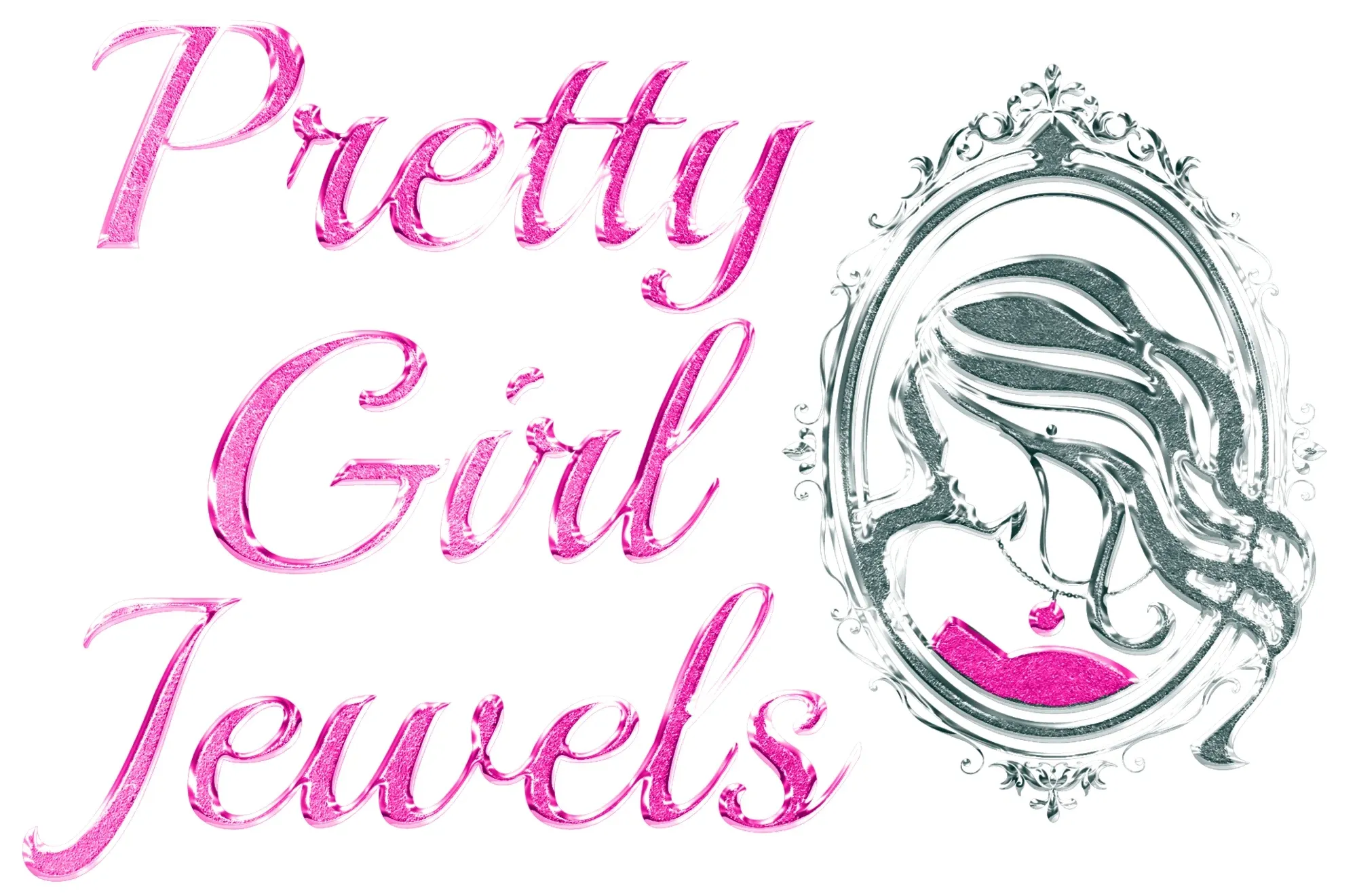 Pretty Girl Jewels Boutique