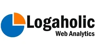 logaholic.com