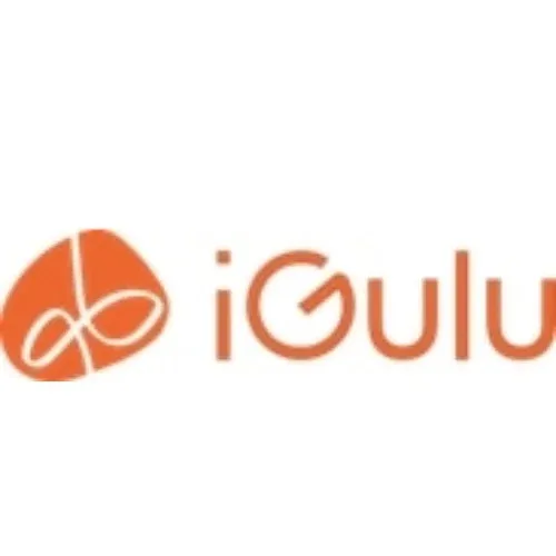 igulu.com