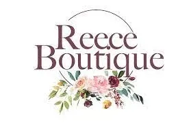 Reece Boutique