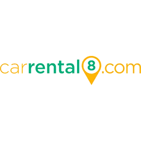 Car Rental 8