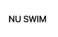 Nu Swim