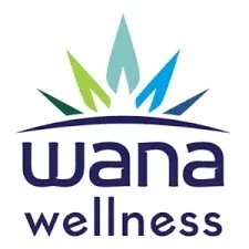 Wana Wellness