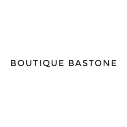 boutiquebastone.com