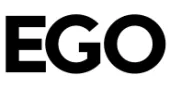 Ego