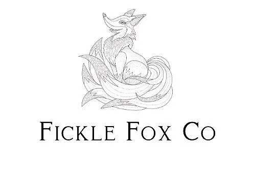 Fickle Fox Co