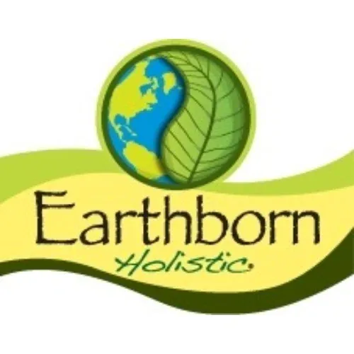 Earthborn Holistic