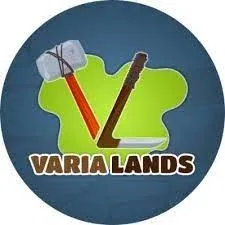 VariaLands