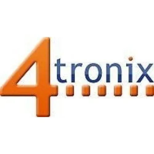 4Tronix