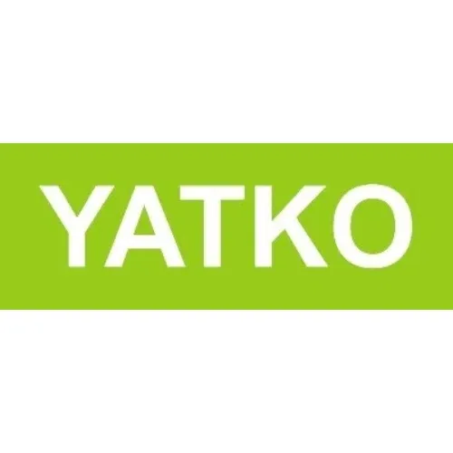 Yatko