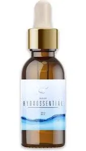 Thehydrossential