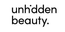 UnhiddenBeautyCo