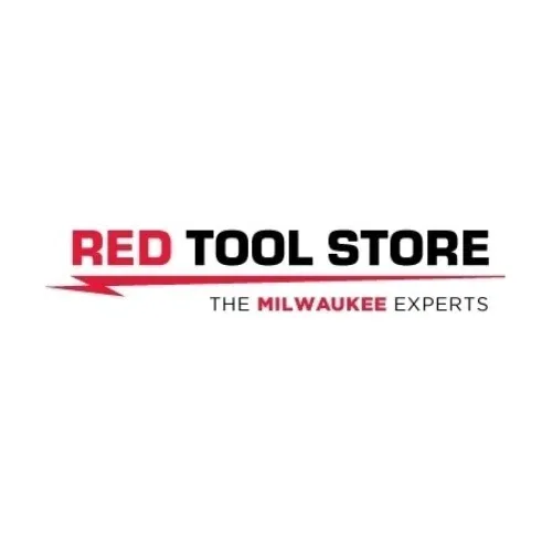 Red Tool Store