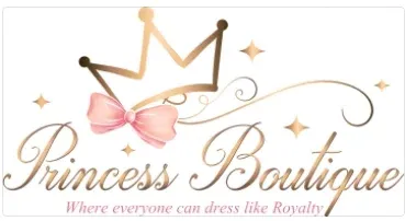 Princess Boutique Detroit