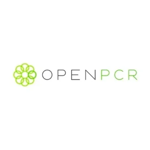 Open PCR