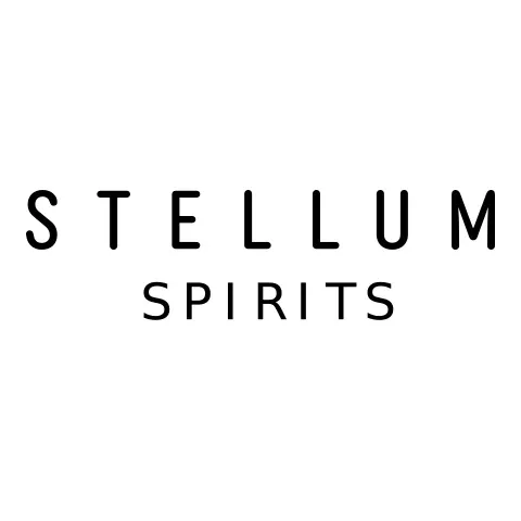 STELLUM