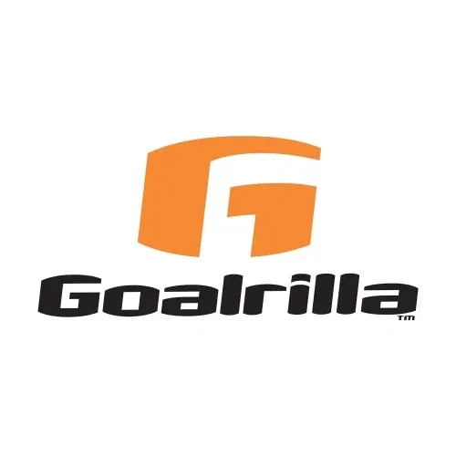 Goalrilla