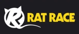 Rat Race