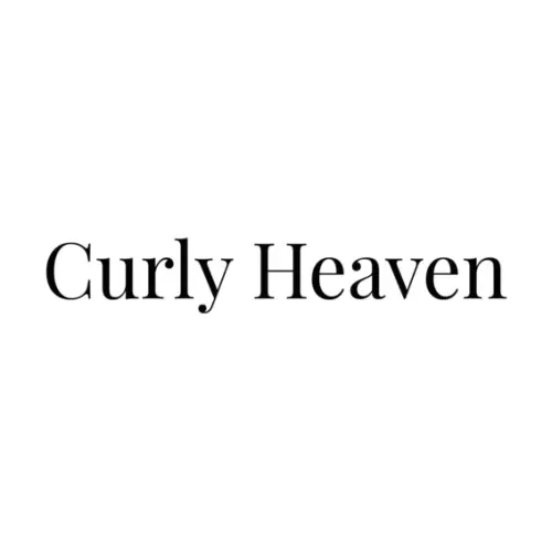 Curly Heaven