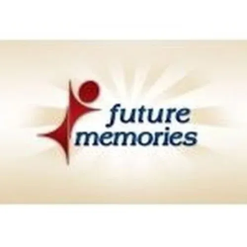 Future Memories