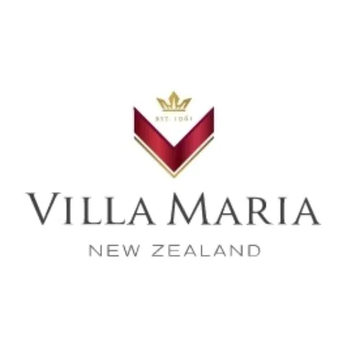 Villa Maria