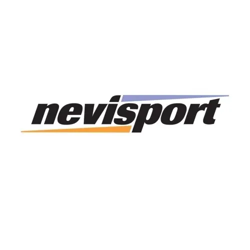 Nevisport