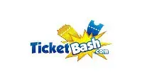 TicketBash