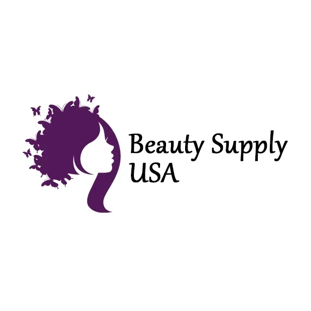 Beauty Supply Usa