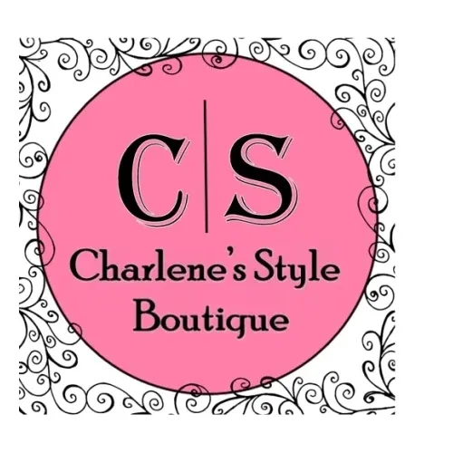 Charlenesstyle