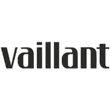 Vaillant