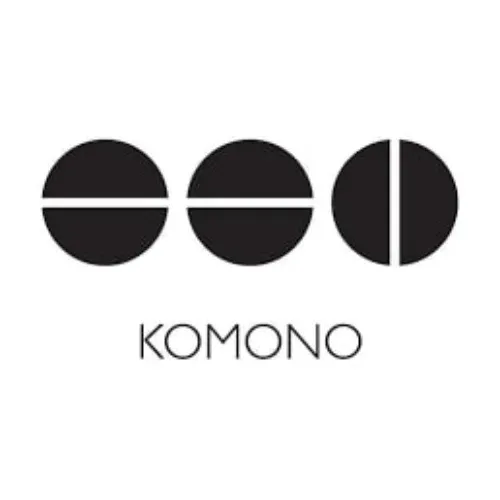 Komono