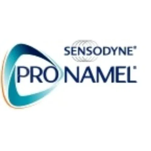 Pronamel