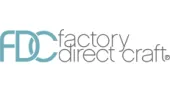 Factory Direct Craft