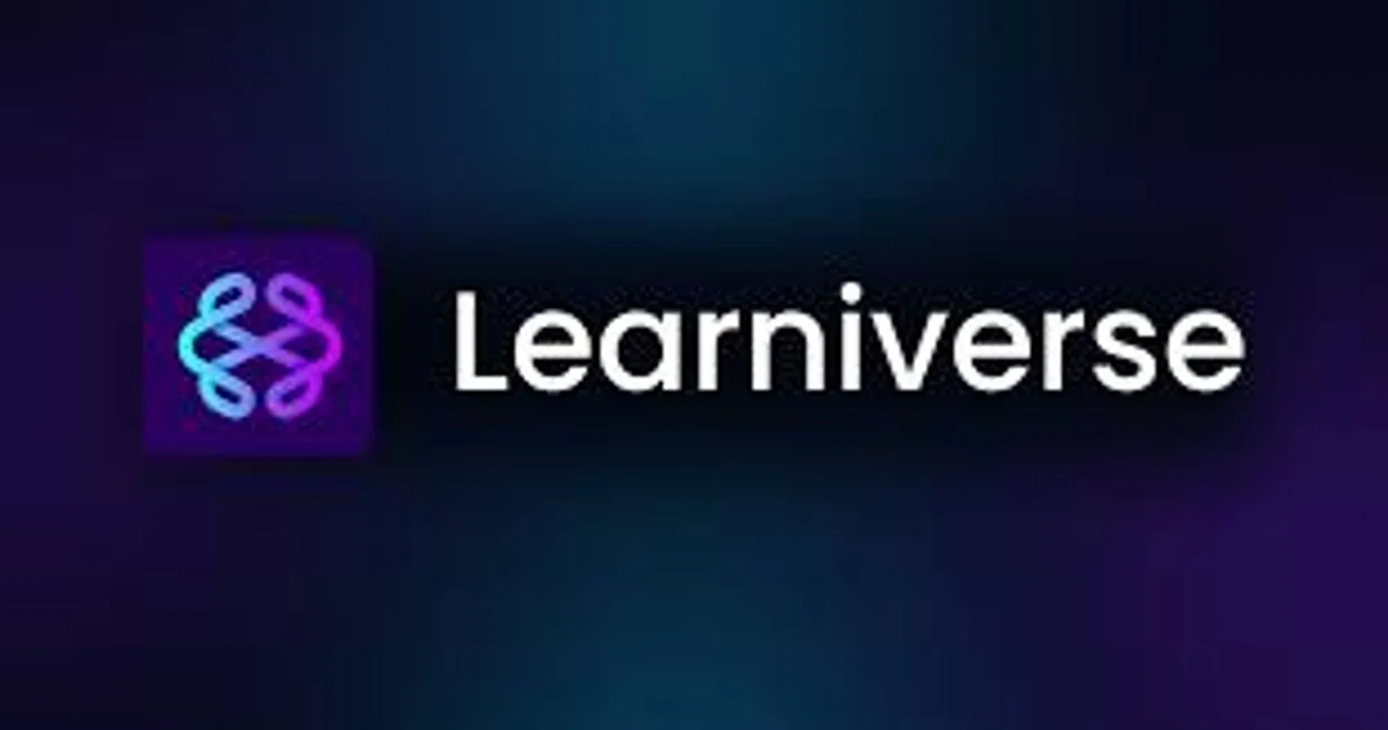 learniverse.xyz