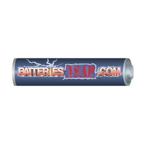 Batteriesasap