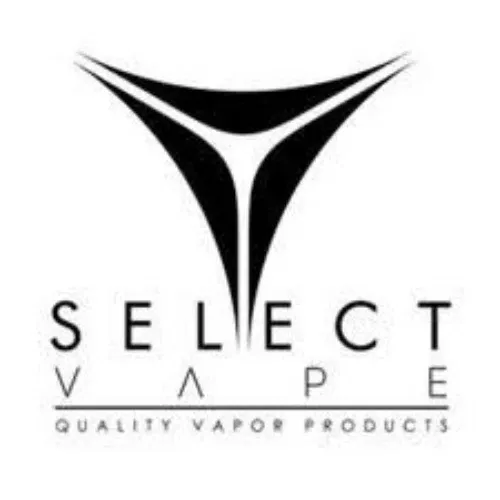 Select Vape