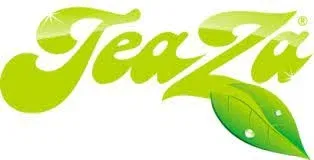 TeaZa Energy